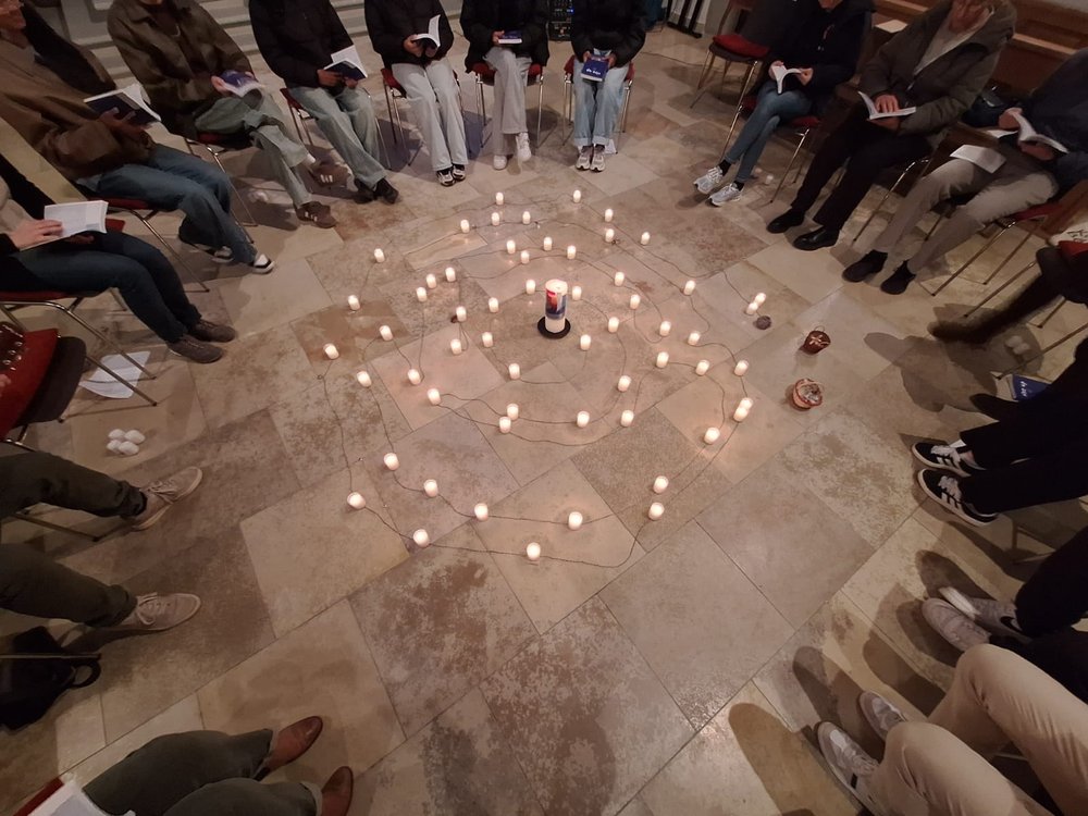 WhatsApp Image 2026-04-01 at 21.34.58.jpeg